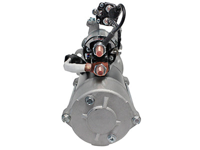 STARTTI MITSUBISHI M9TD2581AM