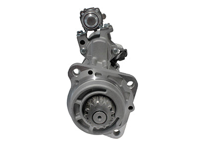 STARTTI M9T66971 MB