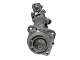 STARTTI M9T66971 MB