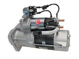 STARTTI M9T66971 MB