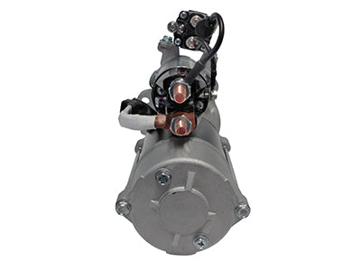 STARTTI M9T66971 MB