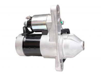 STARTTI 25-5136 NISSAN,RENAULT