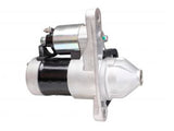 STARTTI 25-5136 NISSAN,RENAULT
