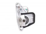 STARTTI 25-5136 NISSAN,RENAULT
