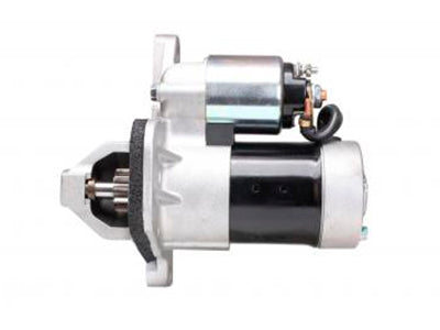STARTTI 25-5136 NISSAN,RENAULT
