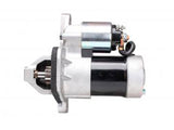 STARTTI 25-5136 NISSAN,RENAULT