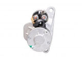 STARTTI 25-5136 NISSAN,RENAULT