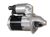 STARTTI 25-5233 10-H  HYUNDAI,KIA