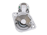 STARTTI 25-5233 10-H  HYUNDAI,KIA