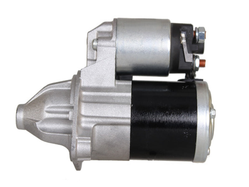 STARTTI 25-5233 10-H  HYUNDAI,KIA