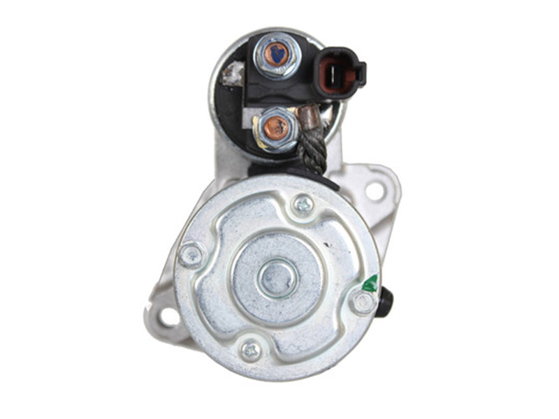 STARTTI 25-5233 10-H  HYUNDAI,KIA