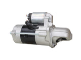 STARTTI 25-5252 SUBARU