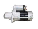 STARTTI 25-5252 SUBARU