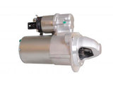 STARTTI 25-5226 HYUNDAI.KIA