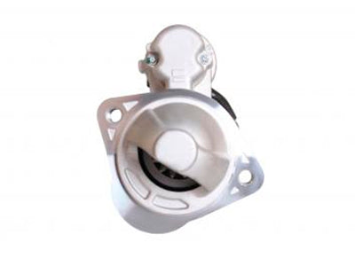 STARTTI 25-5226 HYUNDAI.KIA