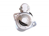 STARTTI 25-5226 HYUNDAI.KIA