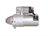 STARTTI 25-5226 HYUNDAI.KIA