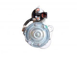 STARTTI 25-5226 HYUNDAI.KIA