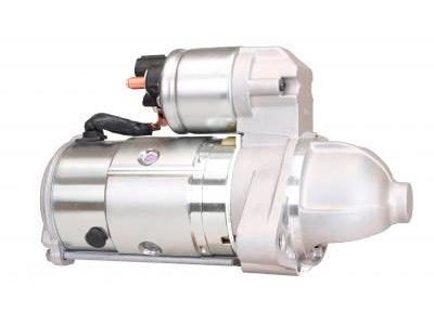 STARTTI 25-5140 HYUNDAI IX55 V6 CRDI