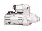 STARTTI 25-5140 HYUNDAI IX55 V6 CRDI