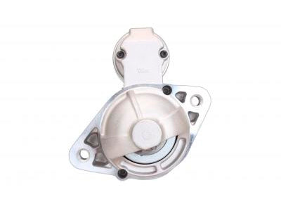 STARTTI 25-5140 HYUNDAI IX55 V6 CRDI