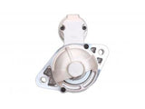 STARTTI 25-5140 HYUNDAI IX55 V6 CRDI