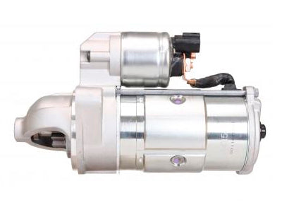 STARTTI 25-5140 HYUNDAI IX55 V6 CRDI
