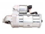 STARTTI 25-5140 HYUNDAI IX55 V6 CRDI