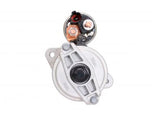 STARTTI 25-5140 HYUNDAI IX55 V6 CRDI