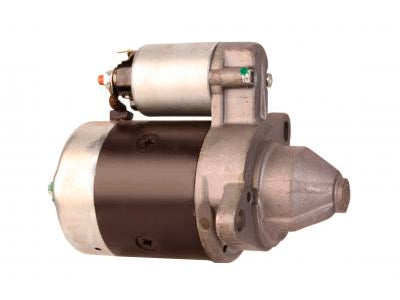 STARTTI 25-2094 1,2KW HITACHI