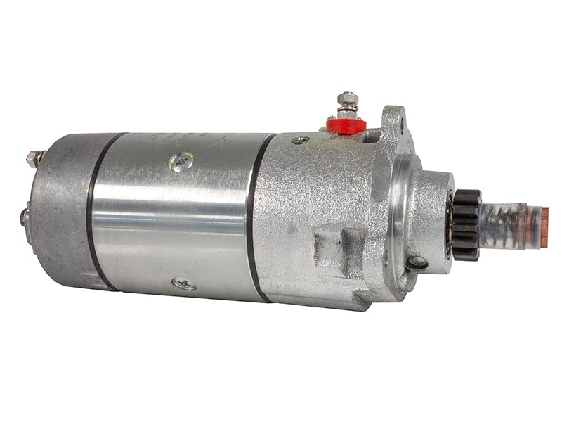 STARTTI CAV 12V 3,6KW 13T