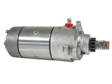 STARTTI CAV 12V 3,6KW 13T