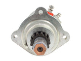 STARTTI CAV 12V 3,6KW 13T