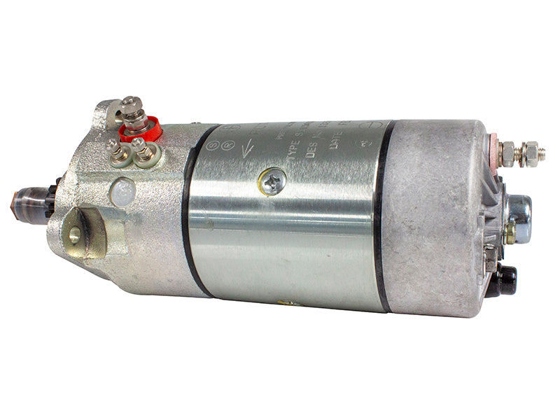 STARTTI CAV 12V 3,6KW 13T