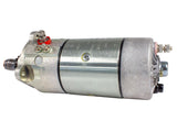 STARTTI CAV 12V 3,6KW 13T
