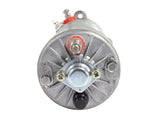 STARTTI CAV 12V 3,6KW 13T