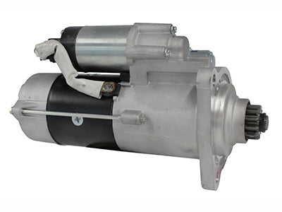 STARTTI M9T70173 MB 12V 5,5KW 12T