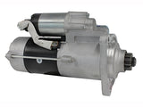 STARTTI M9T70173 MB 12V 5,5KW 12T