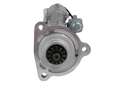 STARTTI M9T70173 MB 12V 5,5KW 12T