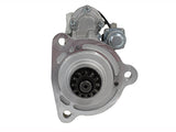 STARTTI M9T70173 MB 12V 5,5KW 12T