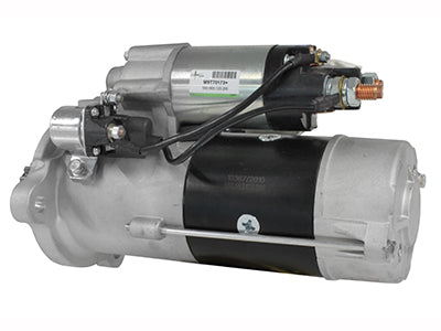 STARTTI M9T70173 MB 12V 5,5KW 12T
