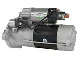 STARTTI M9T70173 MB 12V 5,5KW 12T