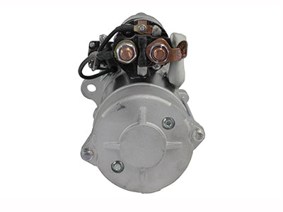 STARTTI M9T70173 MB 12V 5,5KW 12T