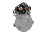 STARTTI M9T70173 MB 12V 5,5KW 12T