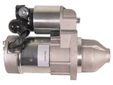 STARTTI JOHNSON/SUZUKI 25HP 4TAHTI
