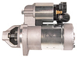 STARTTI JOHNSON/SUZUKI 25HP 4TAHTI