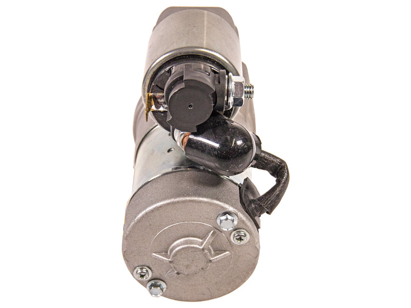 STARTTI JOHNSON/SUZUKI 25HP 4TAHTI