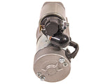 STARTTI JOHNSON/SUZUKI 25HP 4TAHTI