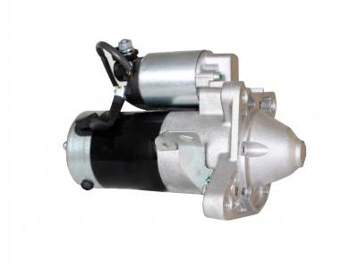 STARTTI 25-4310 MAZDA