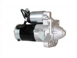 STARTTI 25-4310 MAZDA